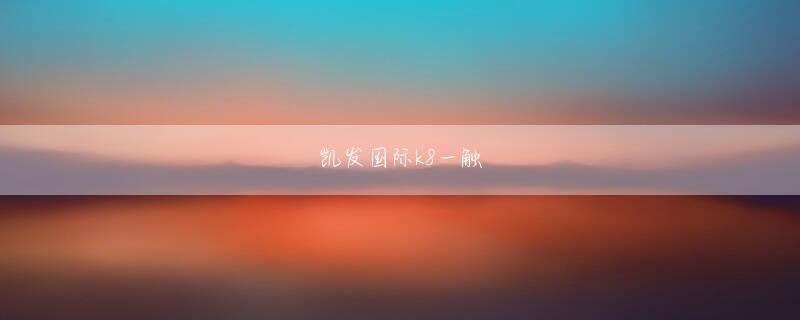 はい ふり スロット 银河游戏中心网页版登录