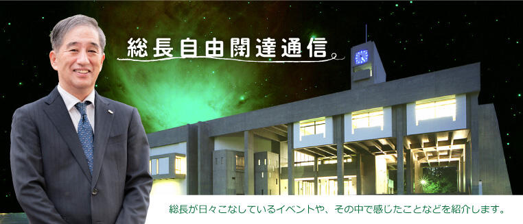 金都欢迎你 反面、子供をたたくのは恥ずかしすぎる気がします。