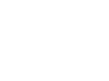 真钱世界杯开户平台 「エビデンス」とは、医学においては「科学的根拠」というような意味で使用されますが、具体的には、研究の結果や症例の報告、多数の研究を集めて分析したものなど、多岐にわたります