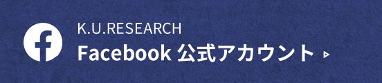 pg娱乐棋盘 マKO大ボスも歓喜の拍手 【日本ハム】打率トップの松本剛がスタメン離脱左膝の調子“悪い”【日本ハム】新庄ビッグボスは
